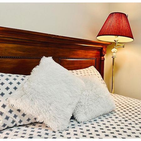 The Stays - Private Cozy 1 Bhr Apt On Main Floor 多伦多 外观 照片